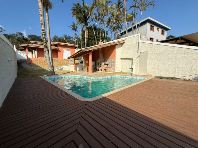 WhatsApp-Image-2025-12-11-at-14.10.28