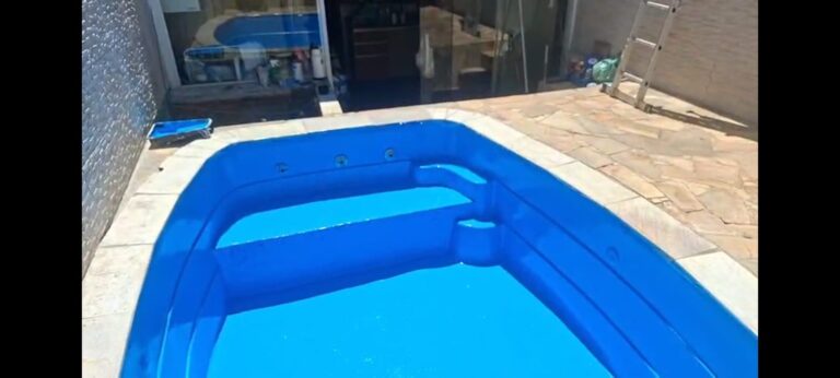 WhatsApp-Image-2025-12-15-at-12.49.04-2