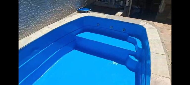 WhatsApp-Image-2025-12-15-at-12.49.04