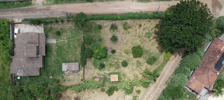 WhatsApp-Image-2025-12-05-at-20.48.45-1