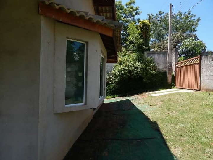 WhatsApp-Image-2026-01-02-at-11.33.26-3