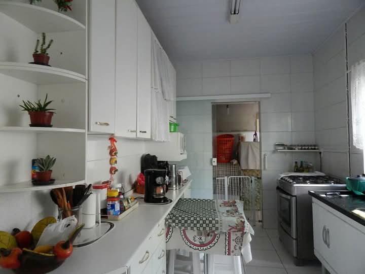 WhatsApp-Image-2026-01-02-at-11.33.27-3