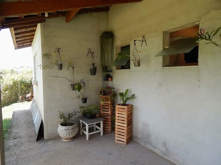 WhatsApp-Image-2026-01-02-at-11.33.29