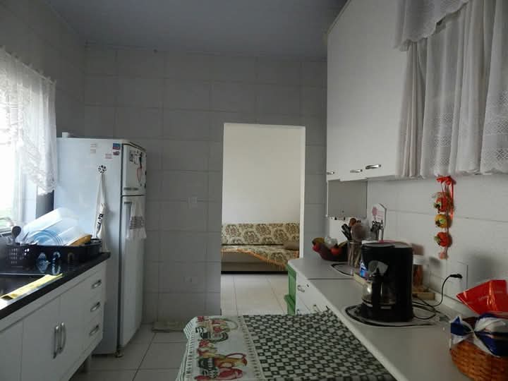 WhatsApp-Image-2026-01-02-at-11.33.30-3