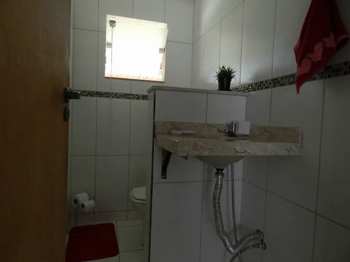 WhatsApp-Image-2026-01-02-at-11.33.30