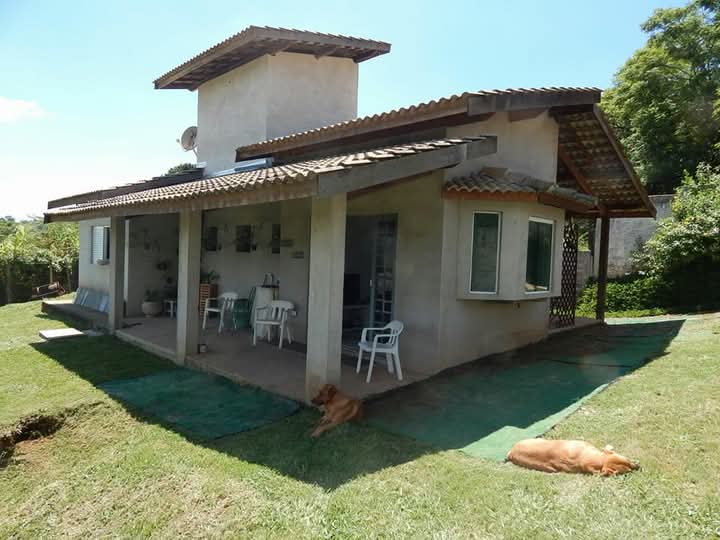 WhatsApp-Image-2026-01-02-at-11.33.31-1