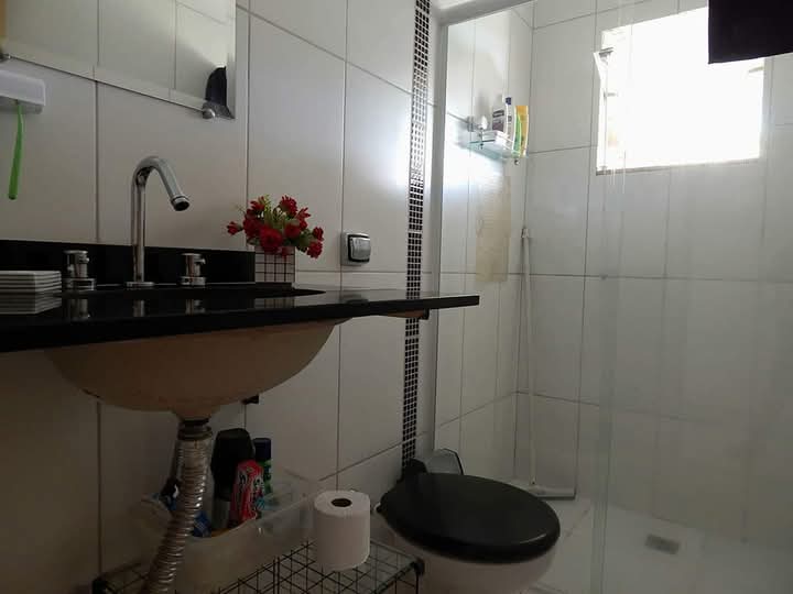 WhatsApp-Image-2026-01-02-at-11.33.31-2