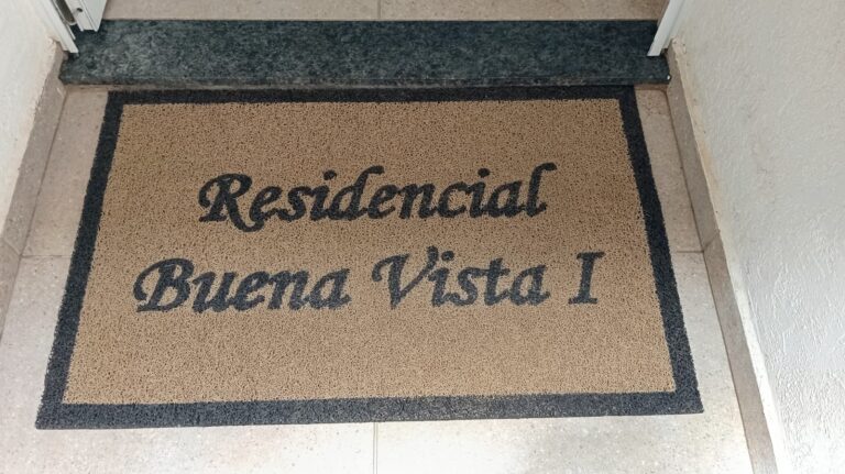 WhatsApp-Image-2026-01-20-at-11.10.06