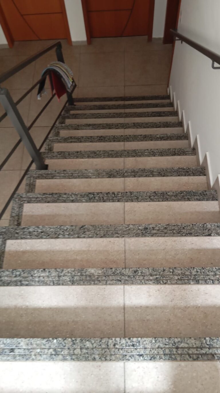 WhatsApp-Image-2026-01-20-at-11.10.10-2