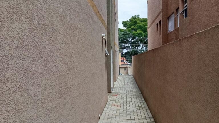 WhatsApp-Image-2026-01-20-at-11.10.10