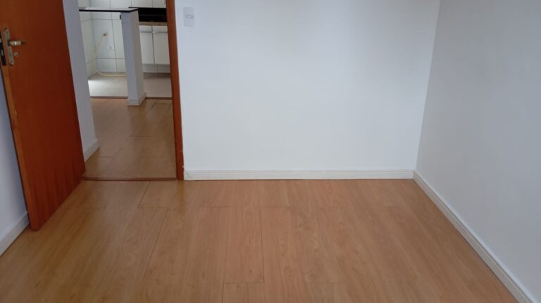 WhatsApp-Image-2026-01-20-at-11.10.14