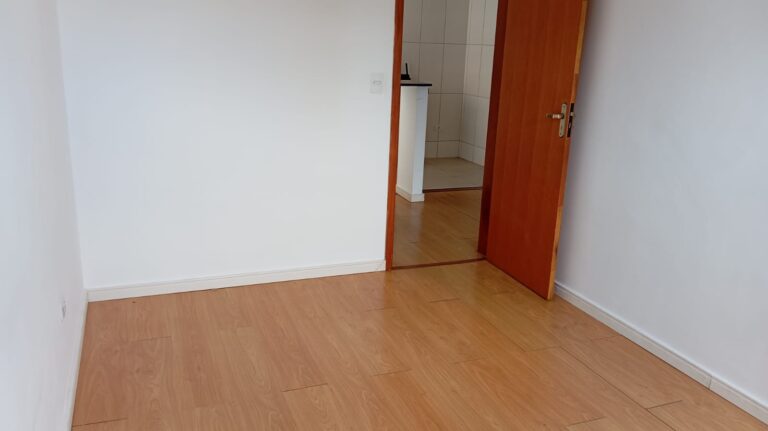 WhatsApp-Image-2026-01-20-at-11.10.16