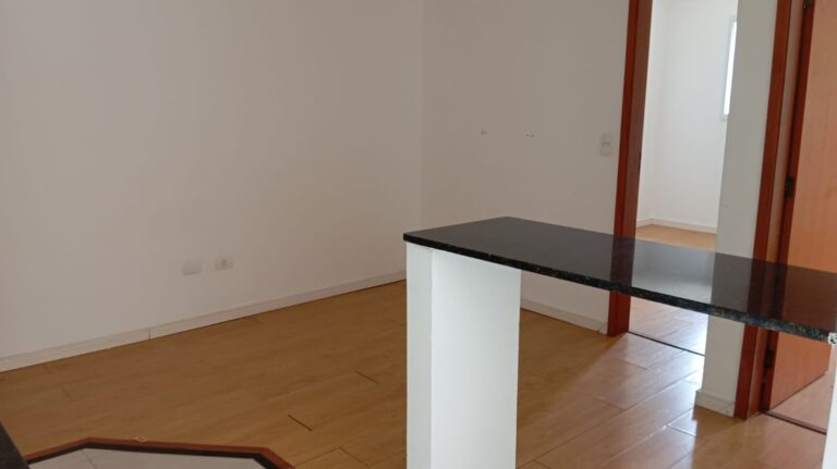 WhatsApp-Image-2026-01-20-at-11.10.22