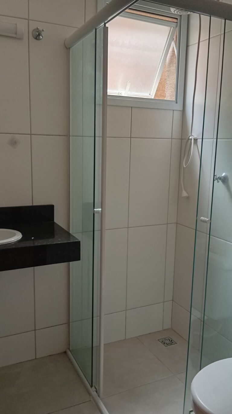 WhatsApp-Image-2026-01-20-at-11.10.24-1