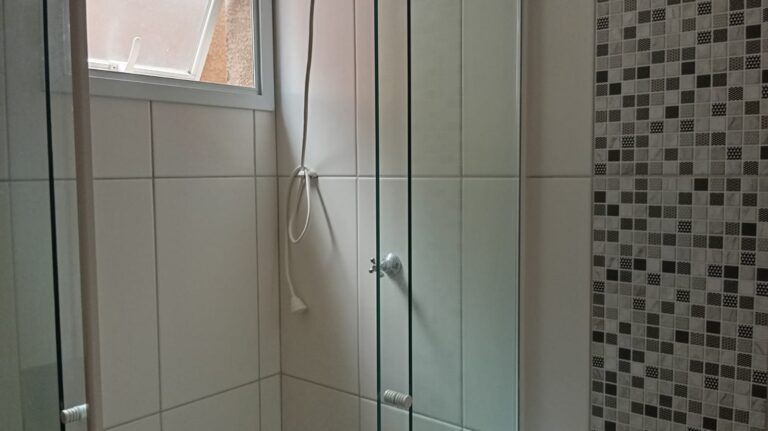 WhatsApp-Image-2026-01-20-at-11.10.24