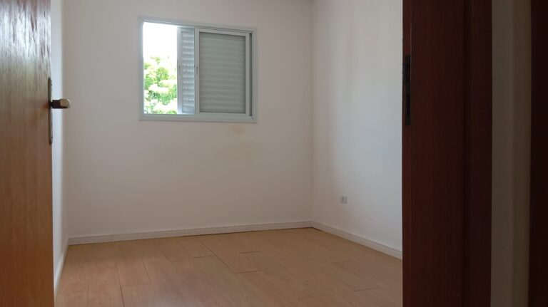 WhatsApp-Image-2026-01-20-at-11.10.26