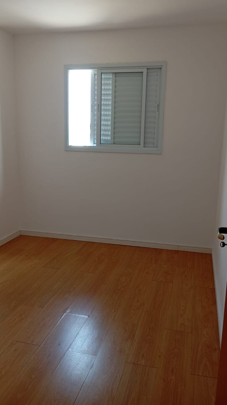 WhatsApp-Image-2026-01-20-at-11.10.27-1