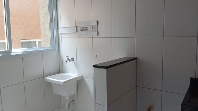 WhatsApp-Image-2026-01-20-at-11.10.30-1