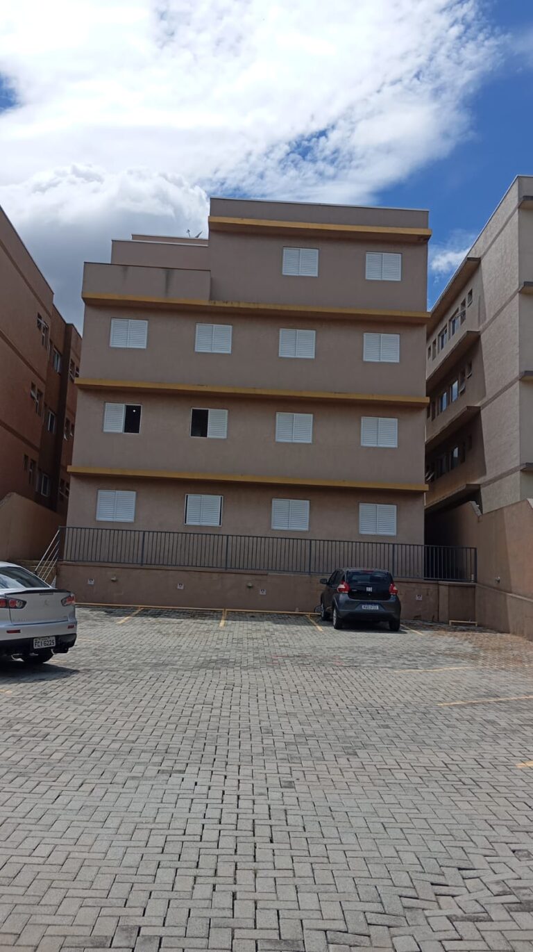 WhatsApp-Image-2026-01-20-at-11.10.36-2