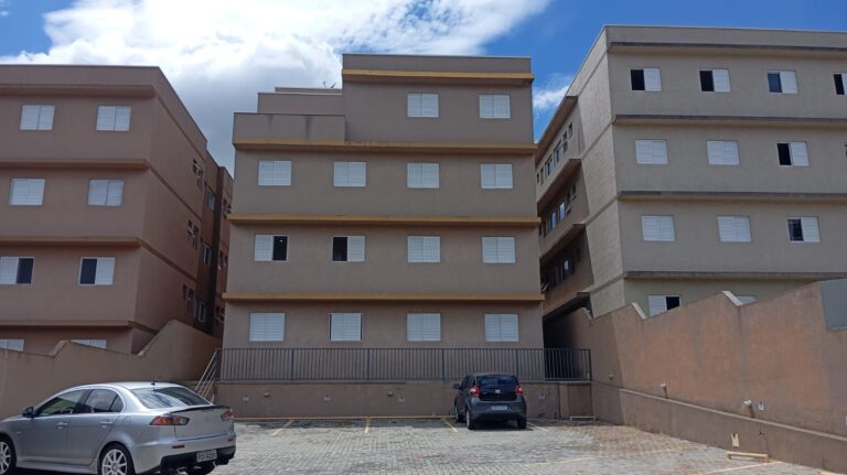 WhatsApp-Image-2026-01-20-at-11.10.39