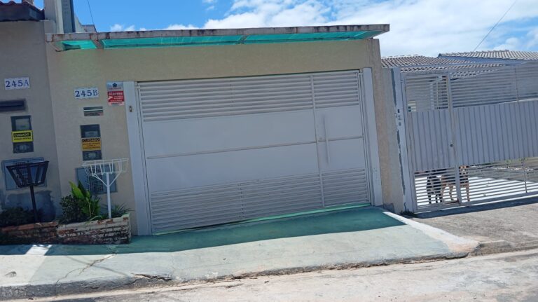 WhatsApp-Image-2026-01-22-at-11.14.37-1