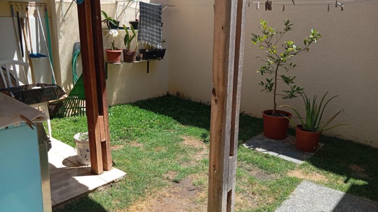 WhatsApp-Image-2026-01-22-at-11.14.45-1