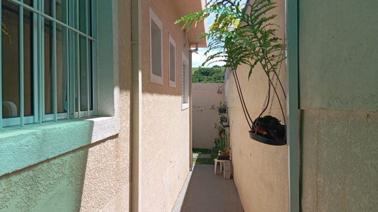 WhatsApp-Image-2026-01-22-at-11.14.49