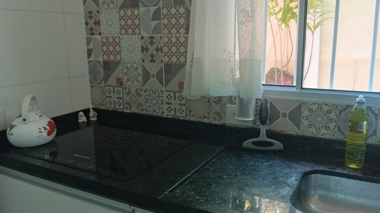 WhatsApp-Image-2026-01-22-at-11.14.52