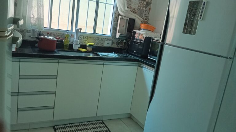 WhatsApp-Image-2026-01-22-at-11.14.54