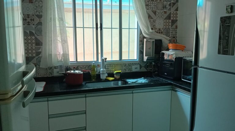 WhatsApp-Image-2026-01-22-at-11.14.55