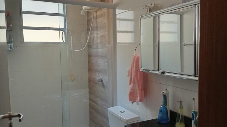 WhatsApp-Image-2026-01-22-at-11.14.59-2