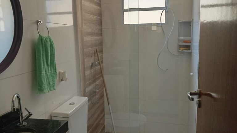 WhatsApp-Image-2026-01-22-at-11.15.32