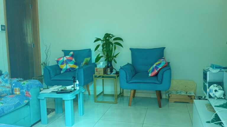 WhatsApp-Image-2026-01-22-at-11.15.35-1