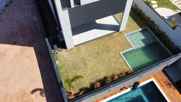 dji_fly_20250926_144030_830_1758986997860_photo_optimized