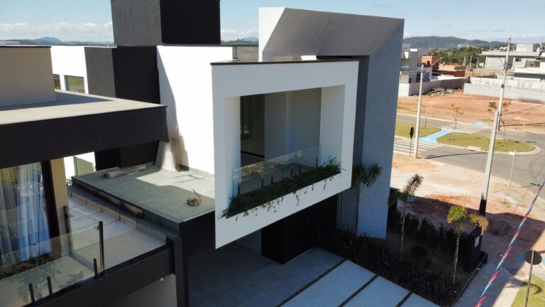 dji_fly_20250926_144212_835_1758986997881_photo_optimized