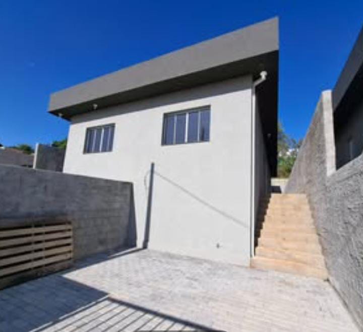 WhatsApp-Image-2026-03-23-at-11.18.09