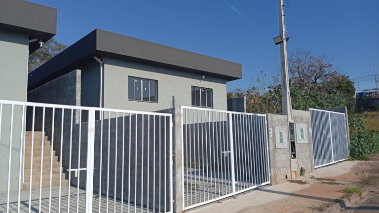 WhatsApp-Image-2026-03-23-at-11.18.11-2