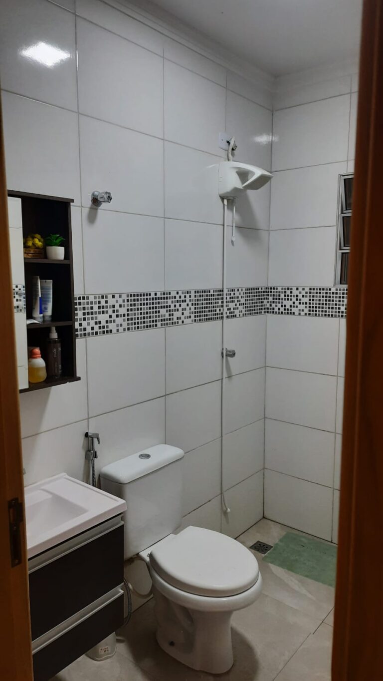 WhatsApp-Image-2026-07-29-at-08.58.07-1